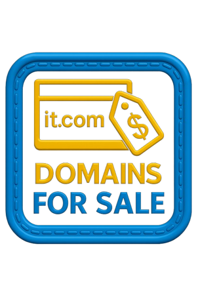 domains for sale
